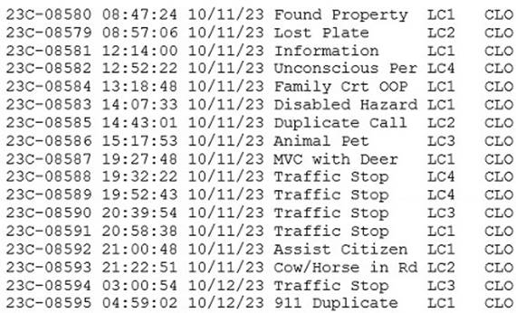 A screenshot of a computer
Description automatically generated