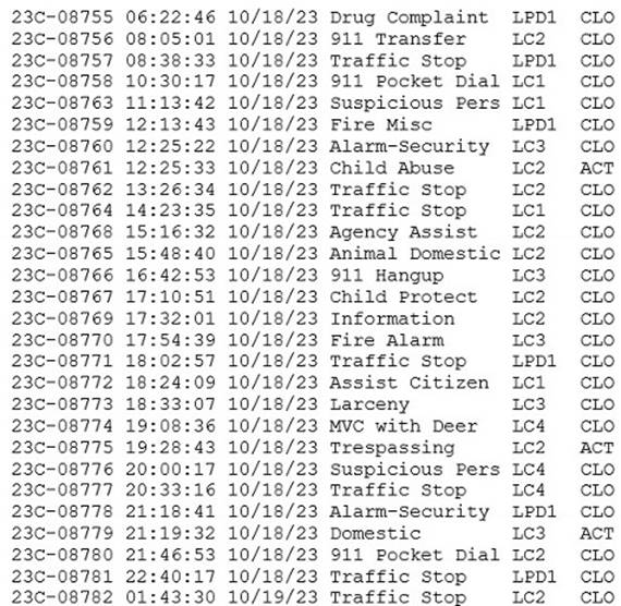 A screenshot of a computer
Description automatically generated