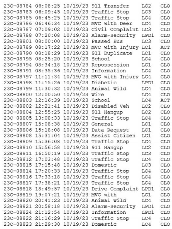 A screenshot of a computer screen

Description automatically generated