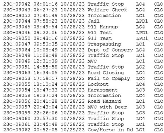A screenshot of a computer
Description automatically generated