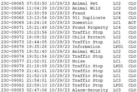 A screenshot of a computer

Description automatically generated
