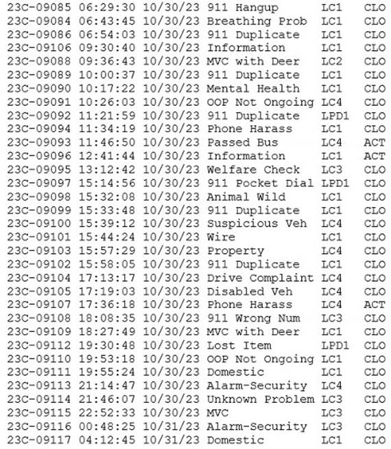 A screenshot of a phone number
Description automatically generated