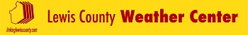 A picture containing text, clipart

Description automatically generated