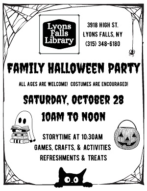 A black and white poster with text

Description automatically generated