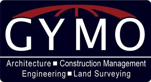 A close-up of a company logo

Description automatically generated