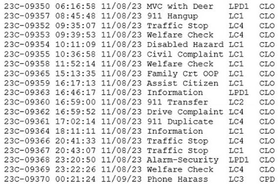 A screenshot of a computer

Description automatically generated