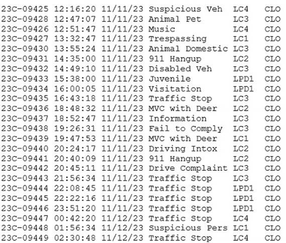 A screenshot of a computer

Description automatically generated