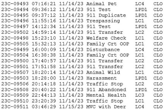 A screenshot of a computer

Description automatically generated