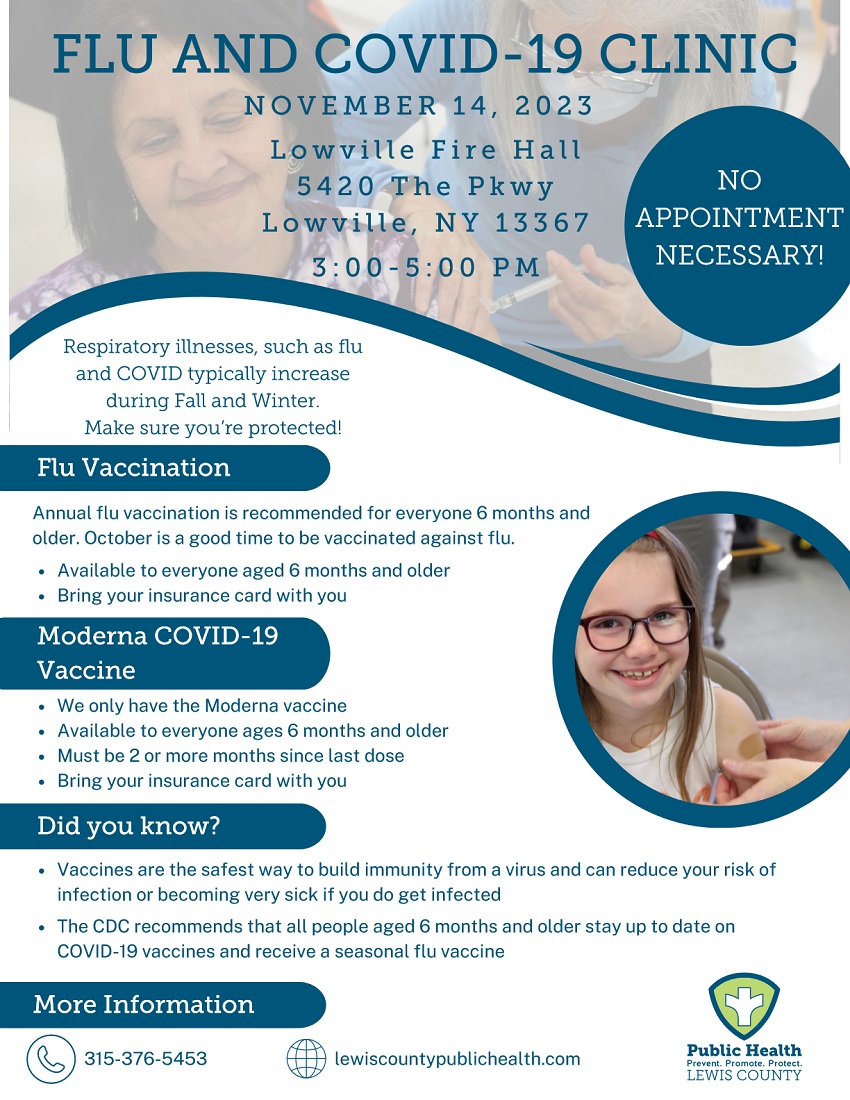 A poster with text and pictures of a person and a child

Description automatically generated