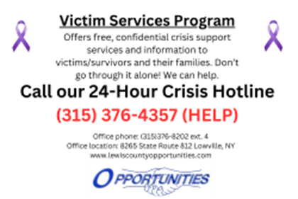 A close-up of a sign

Description automatically generated