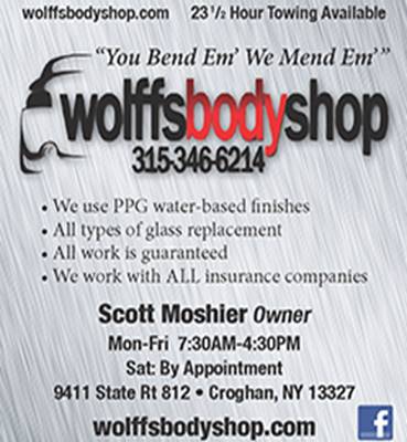 A close-up of a newspaper

Description automatically generated with medium confidence