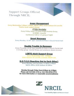 A picture containing text

Description automatically generated