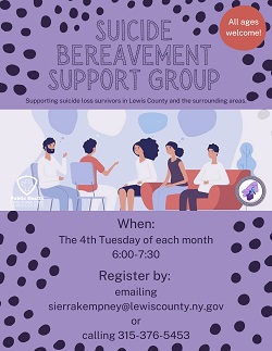 Text

Description automatically generated