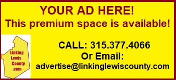 Text

Description automatically generated