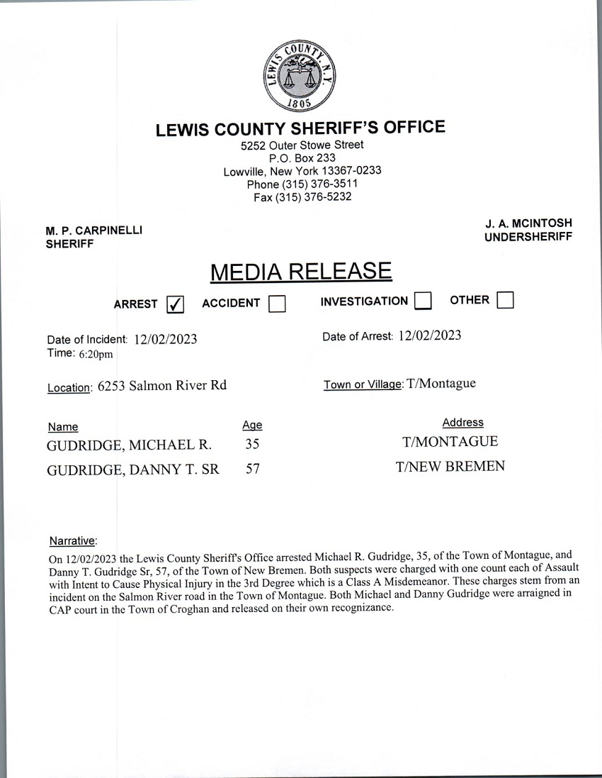 A close-up of a media release form

Description automatically generated