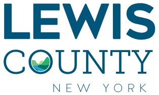 A logo for a company

Description automatically generated