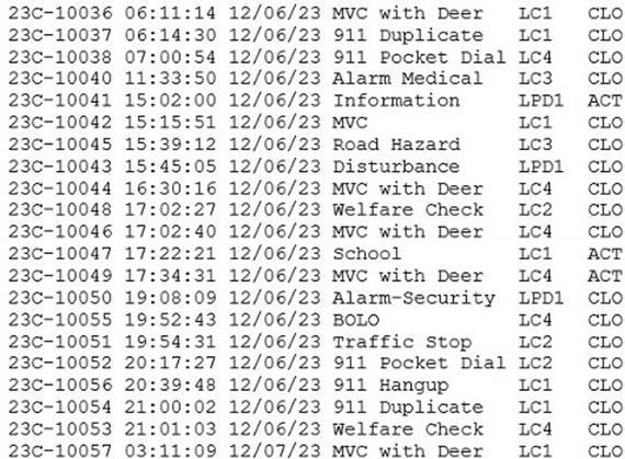 A screenshot of a computer

Description automatically generated
