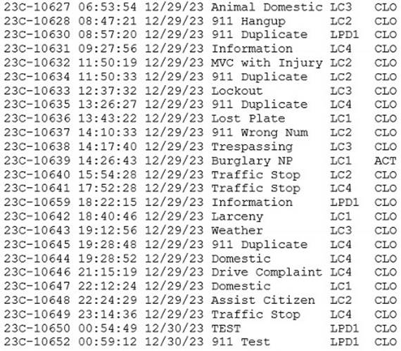 A screenshot of a computer
Description automatically generated