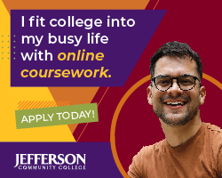 A person smiling for a picture

Description automatically generated