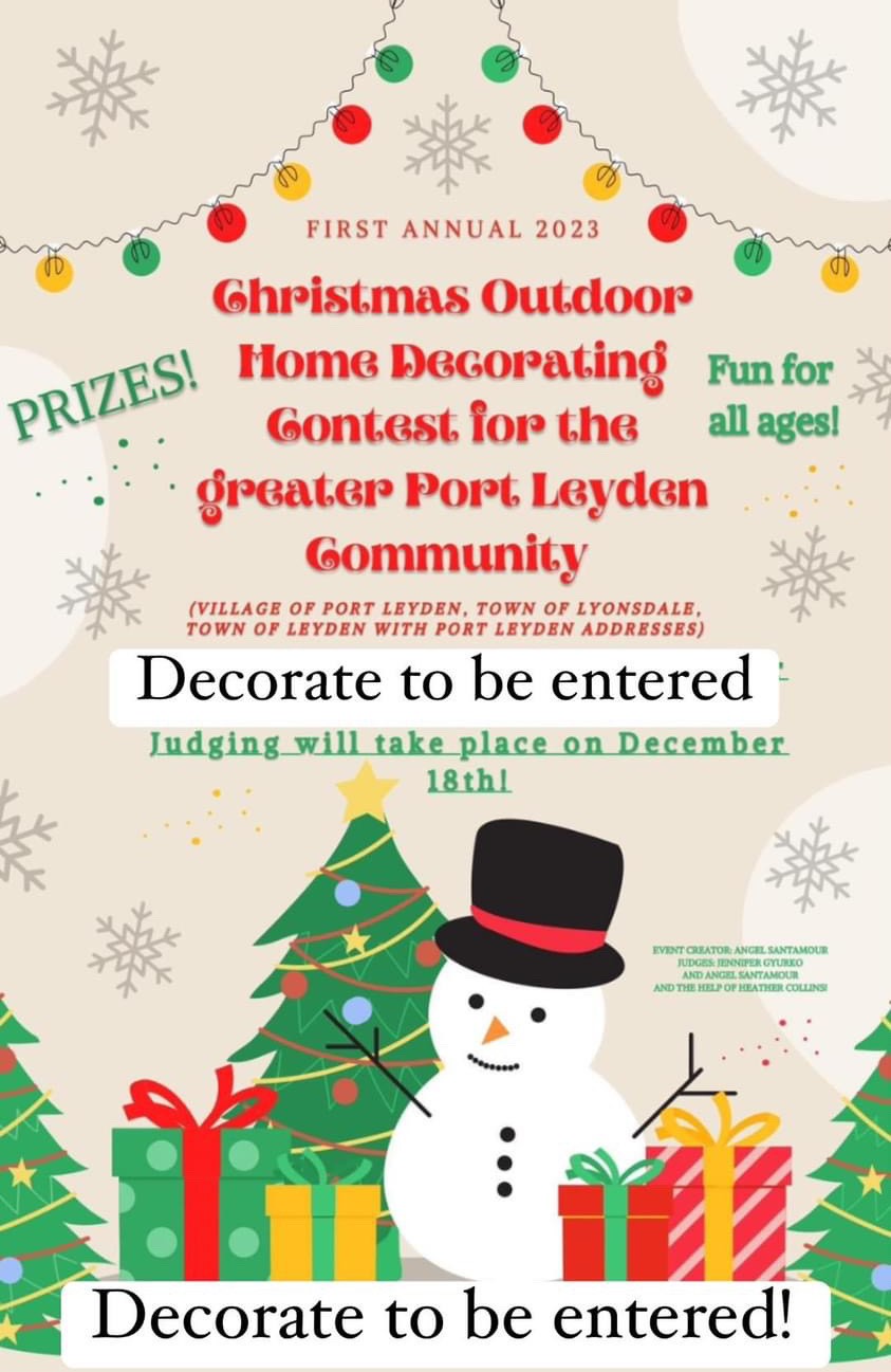 A poster for a holiday event

Description automatically generated