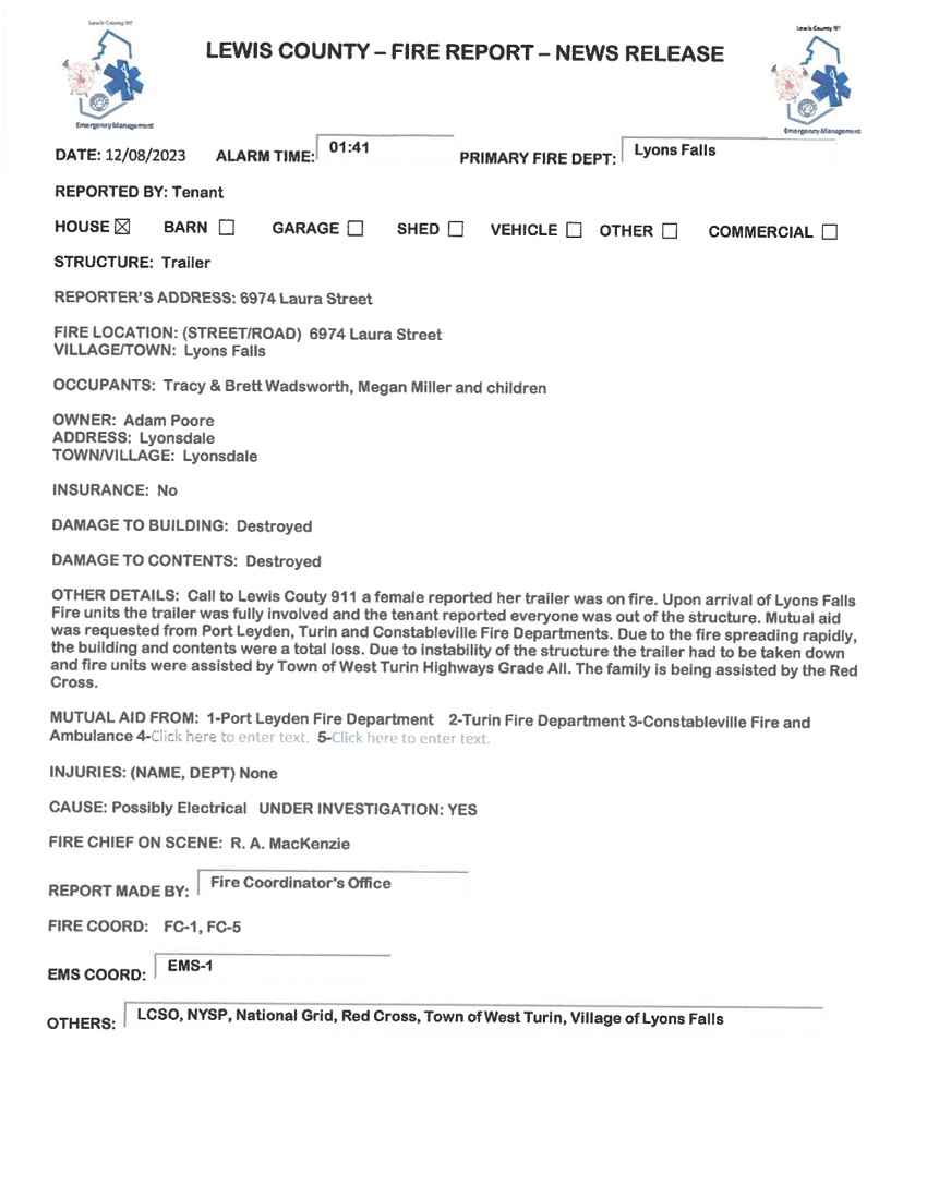 A close-up of a document

Description automatically generated