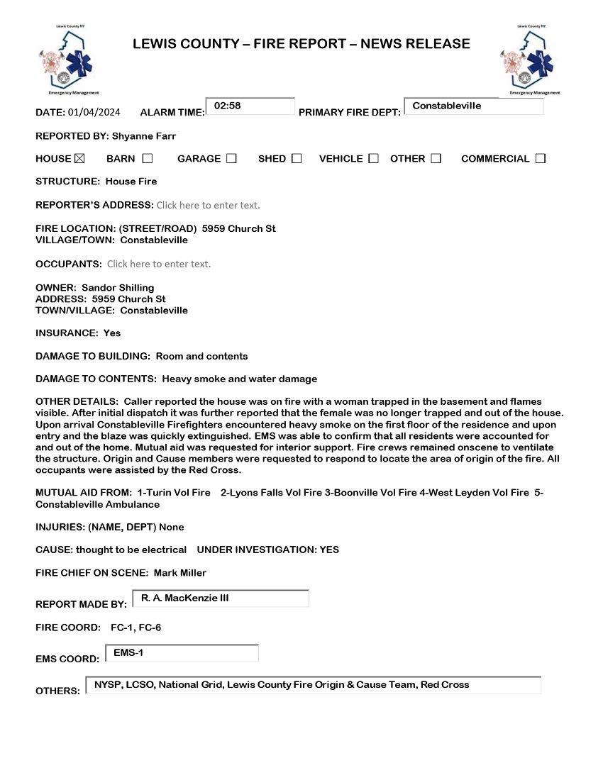 A close-up of a document

Description automatically generated