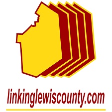 A logo of a house

Description automatically generated