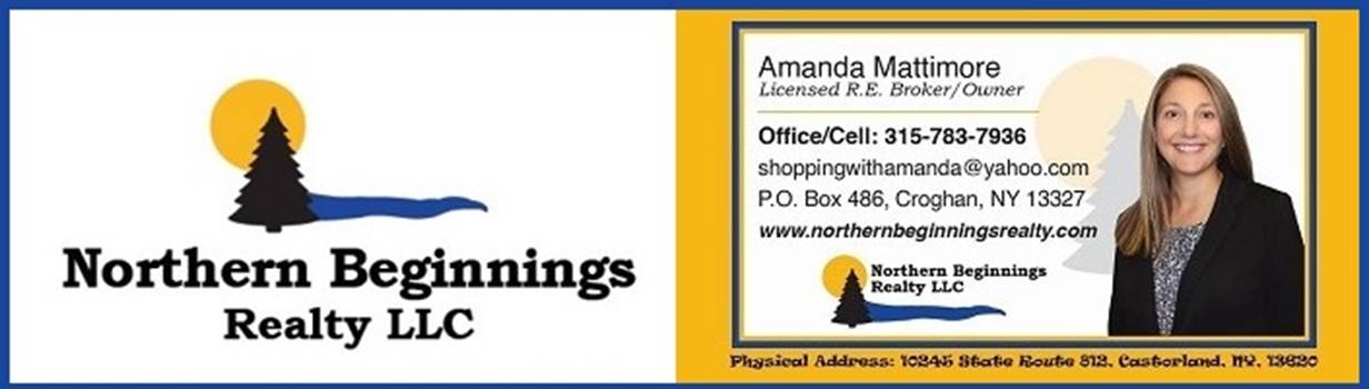 A close-up of a business card

Description automatically generated
