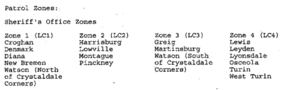 Text

Description automatically generated