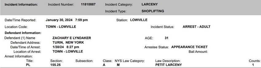 A close-up of a document

Description automatically generated