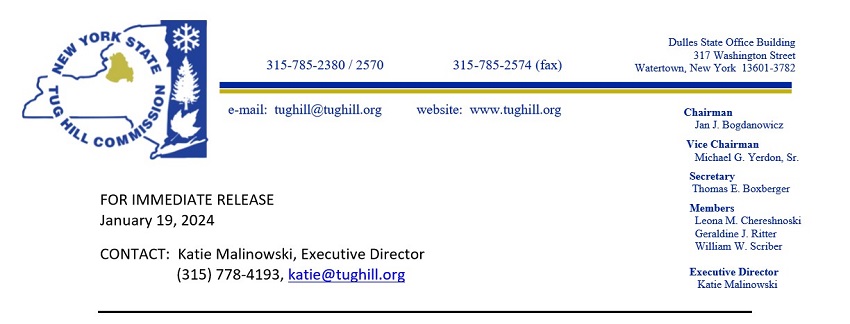 A close-up of a contact us

Description automatically generated