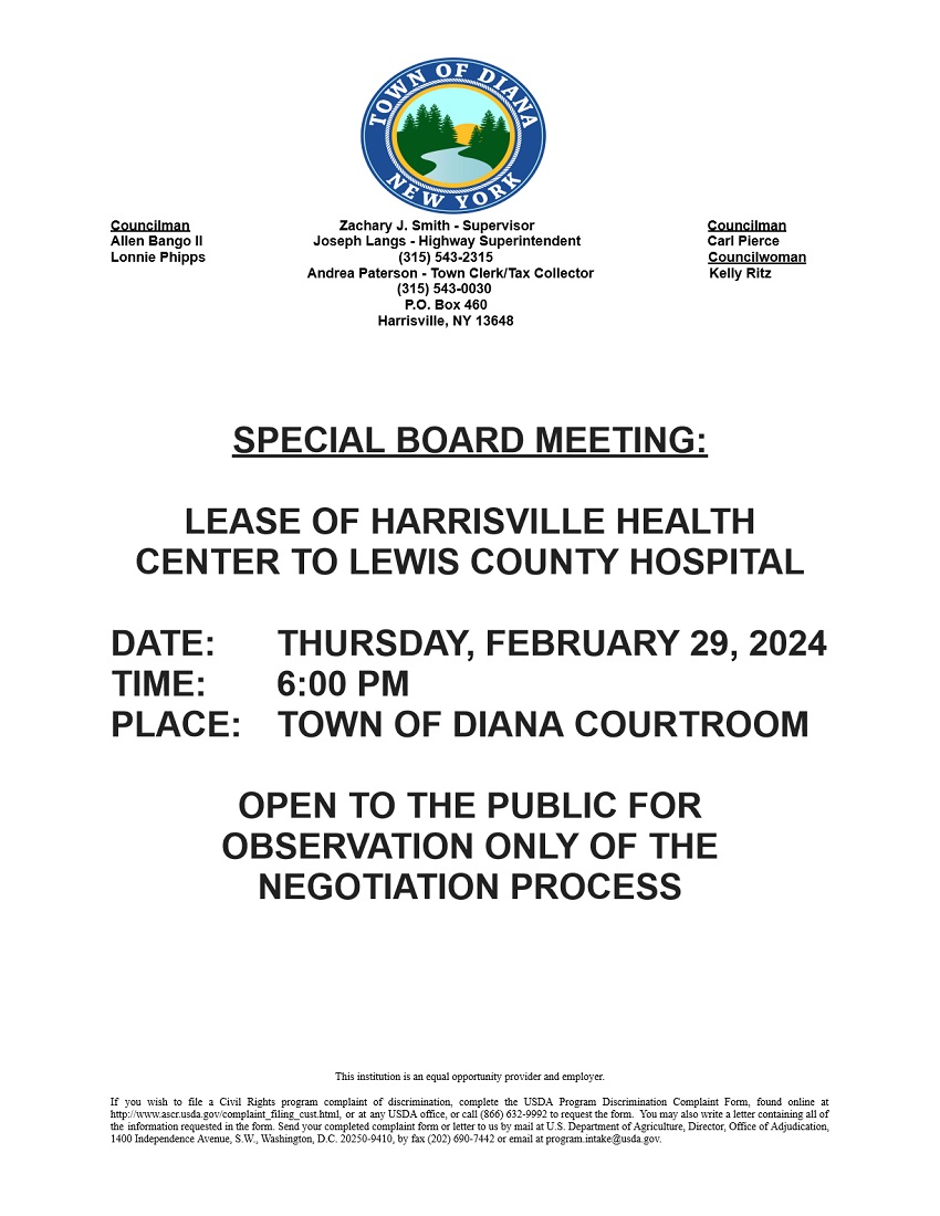 A close-up of a meeting

Description automatically generated
