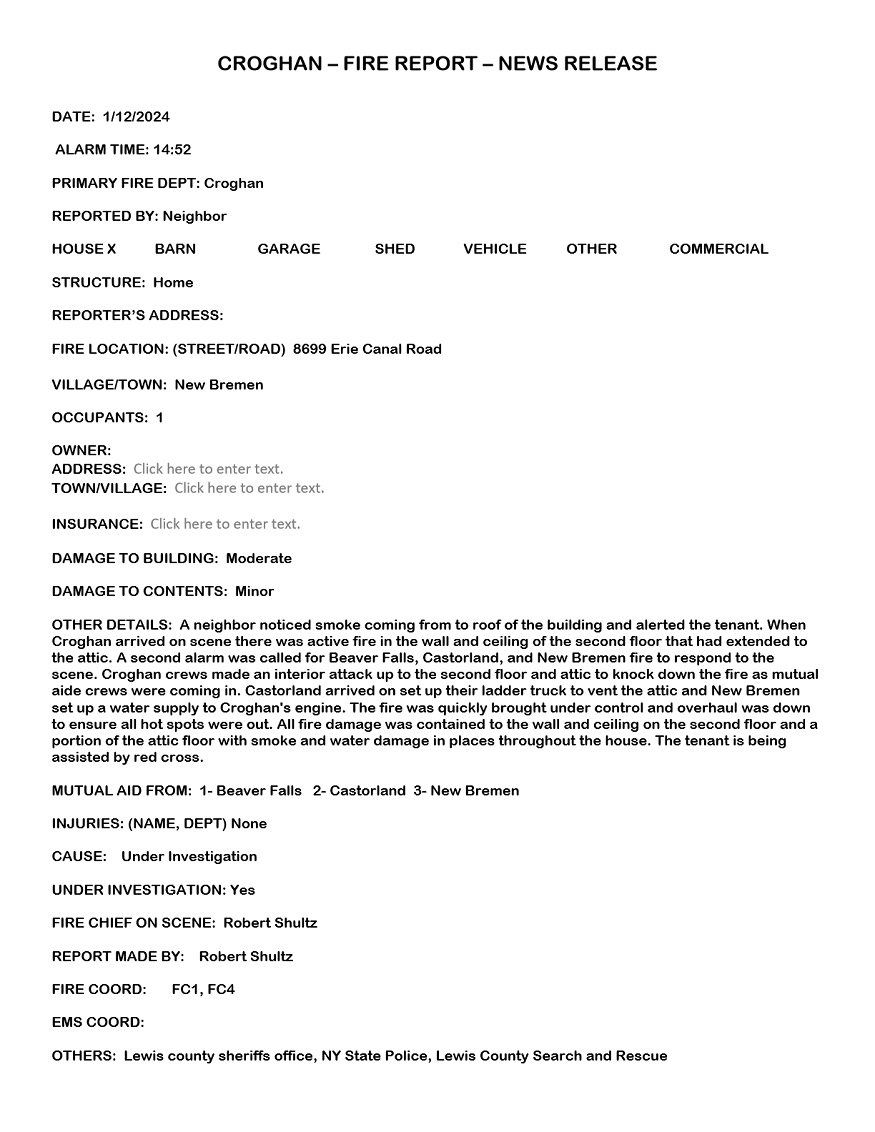 A close-up of a document

Description automatically generated