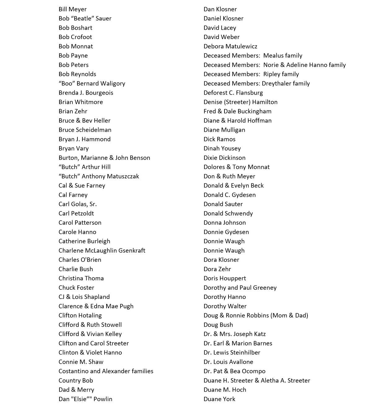 friends-of-lewis-county-hospice-provides-list-of-those-honored-and