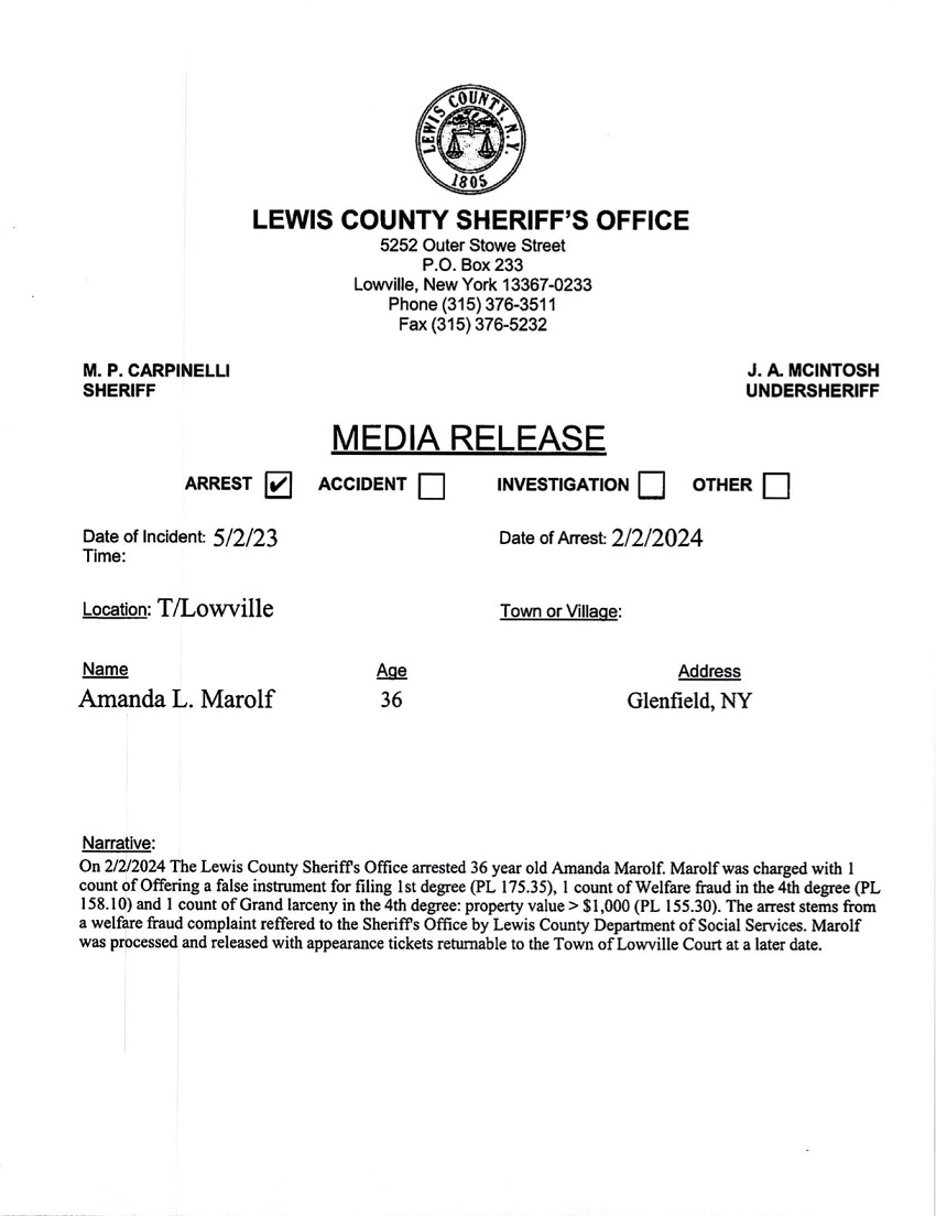 A close-up of a document

Description automatically generated
