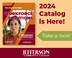 A close-up of a catalog

Description automatically generated