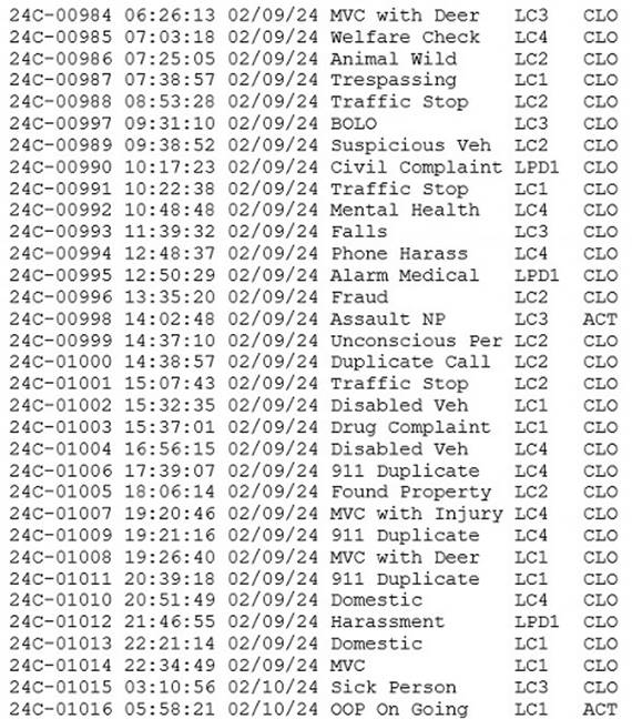 A screenshot of a computer

Description automatically generated