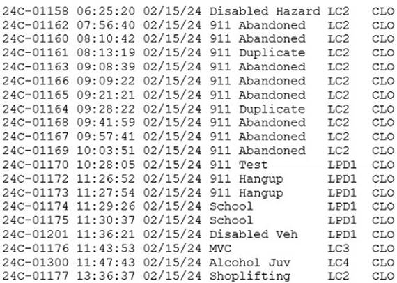 A screenshot of a computer

Description automatically generated