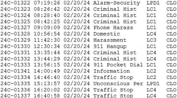 A screenshot of a computer
Description automatically generated
