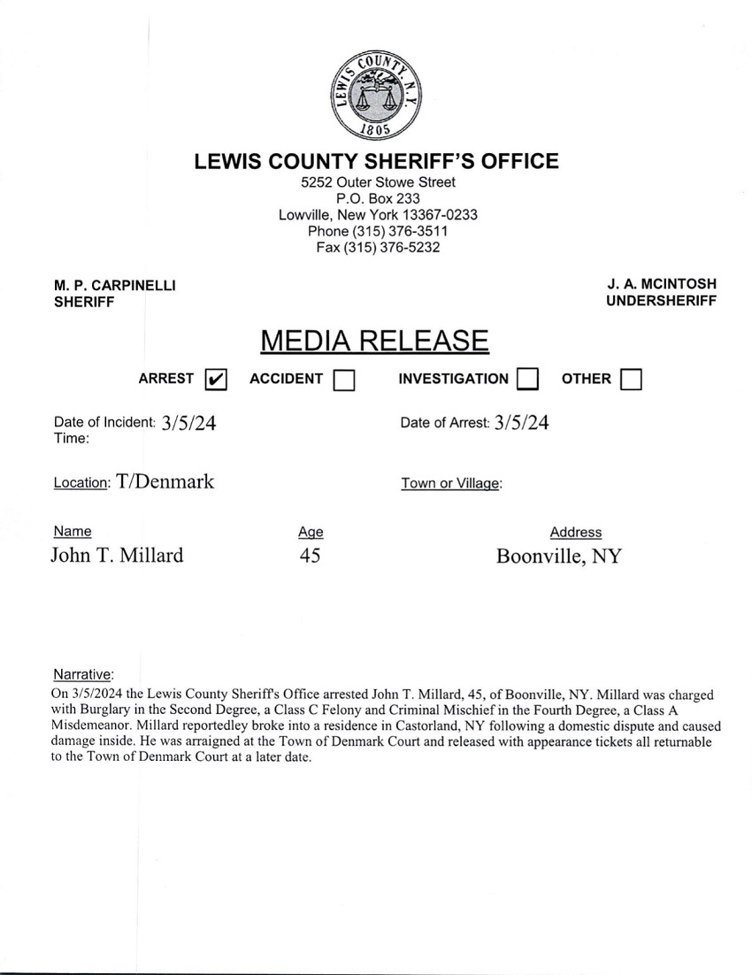 A close-up of a media release form

Description automatically generated