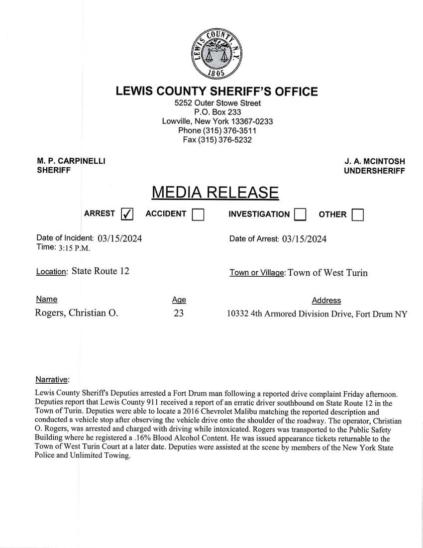 A close-up of a media release form

Description automatically generated