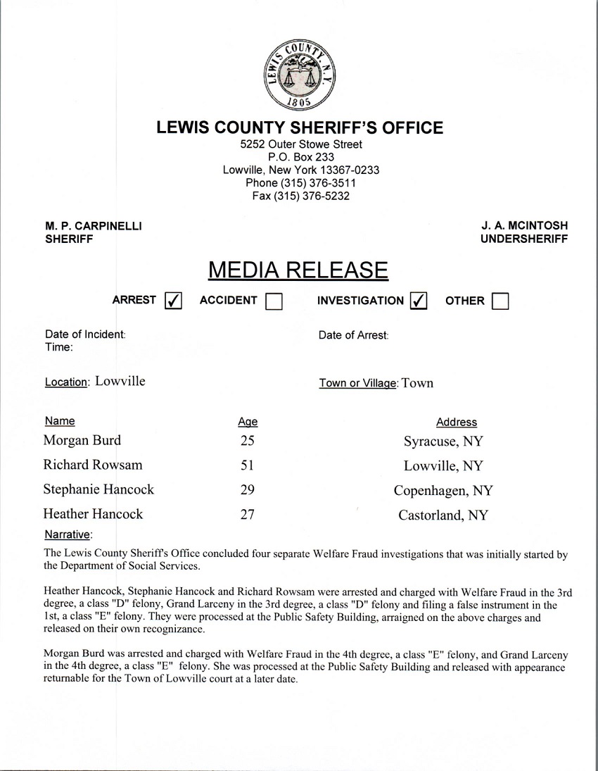 A close-up of a media release form

Description automatically generated