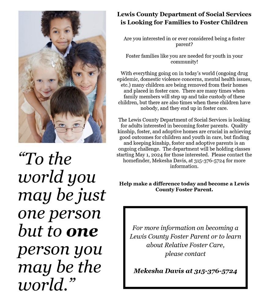 A close-up of a newspaper

Description automatically generated