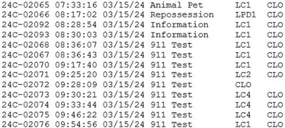 A screenshot of a computer

Description automatically generated