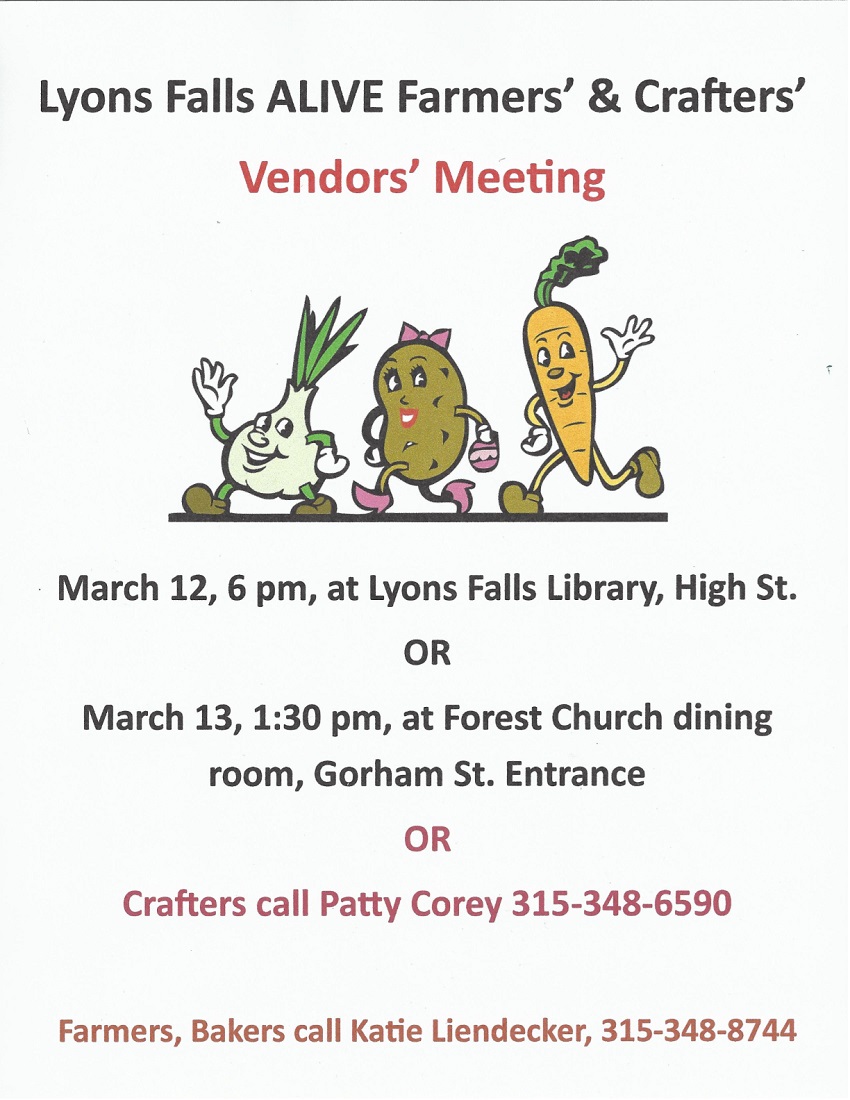A poster with cartoon vegetables and text

Description automatically generated