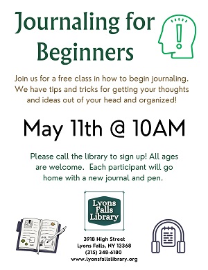 A white and green poster with text

Description automatically generated