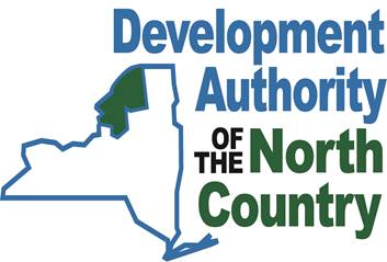 Official Logo March 2012.jpg