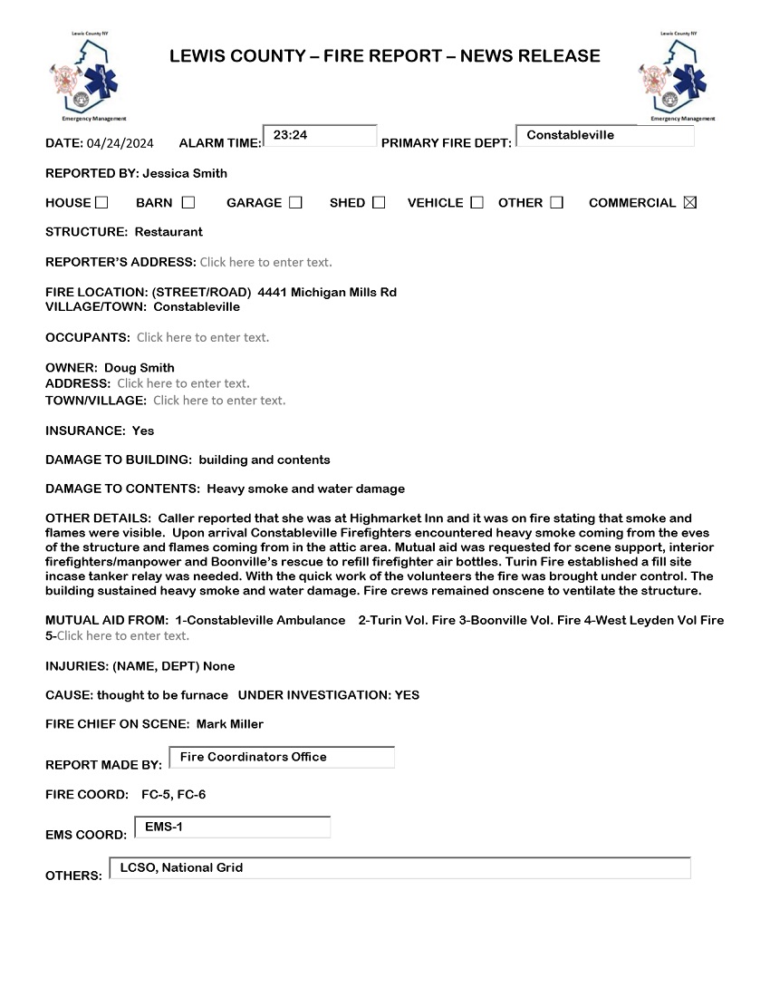 A close-up of a document

Description automatically generated