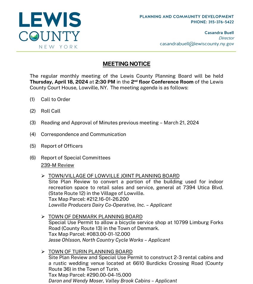 A document with text and a blue and white text

Description automatically generated with medium confidence