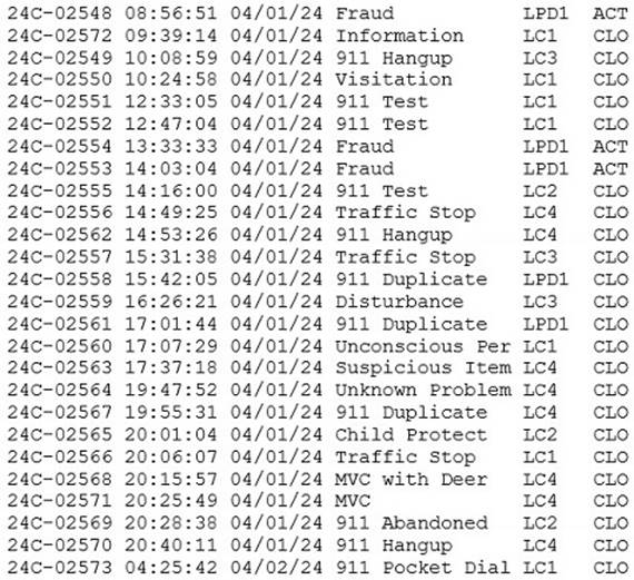A screenshot of a computer

Description automatically generated